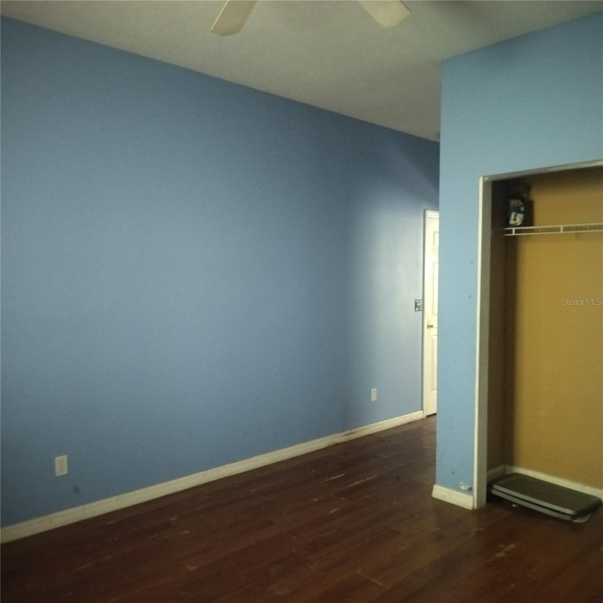 529 Aldridge Ln Property Photo 24