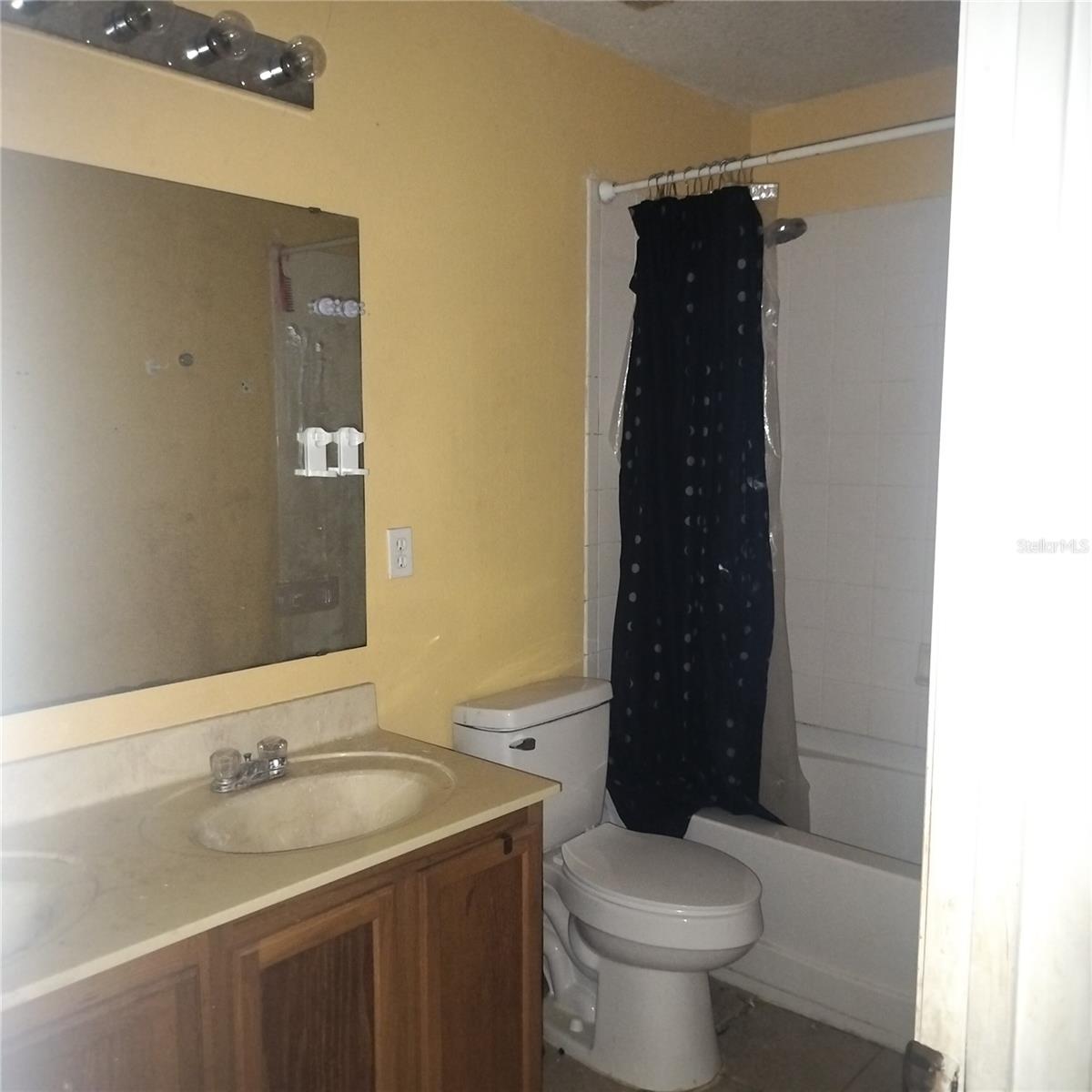 529 Aldridge Ln Property Photo 25