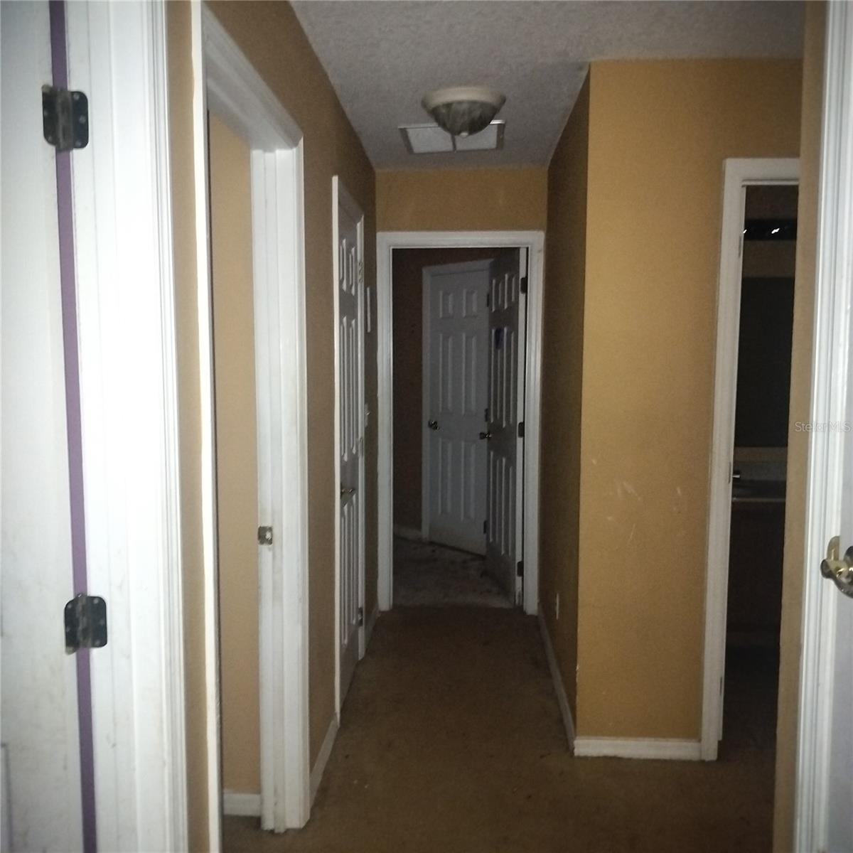 529 Aldridge Ln Property Photo 26