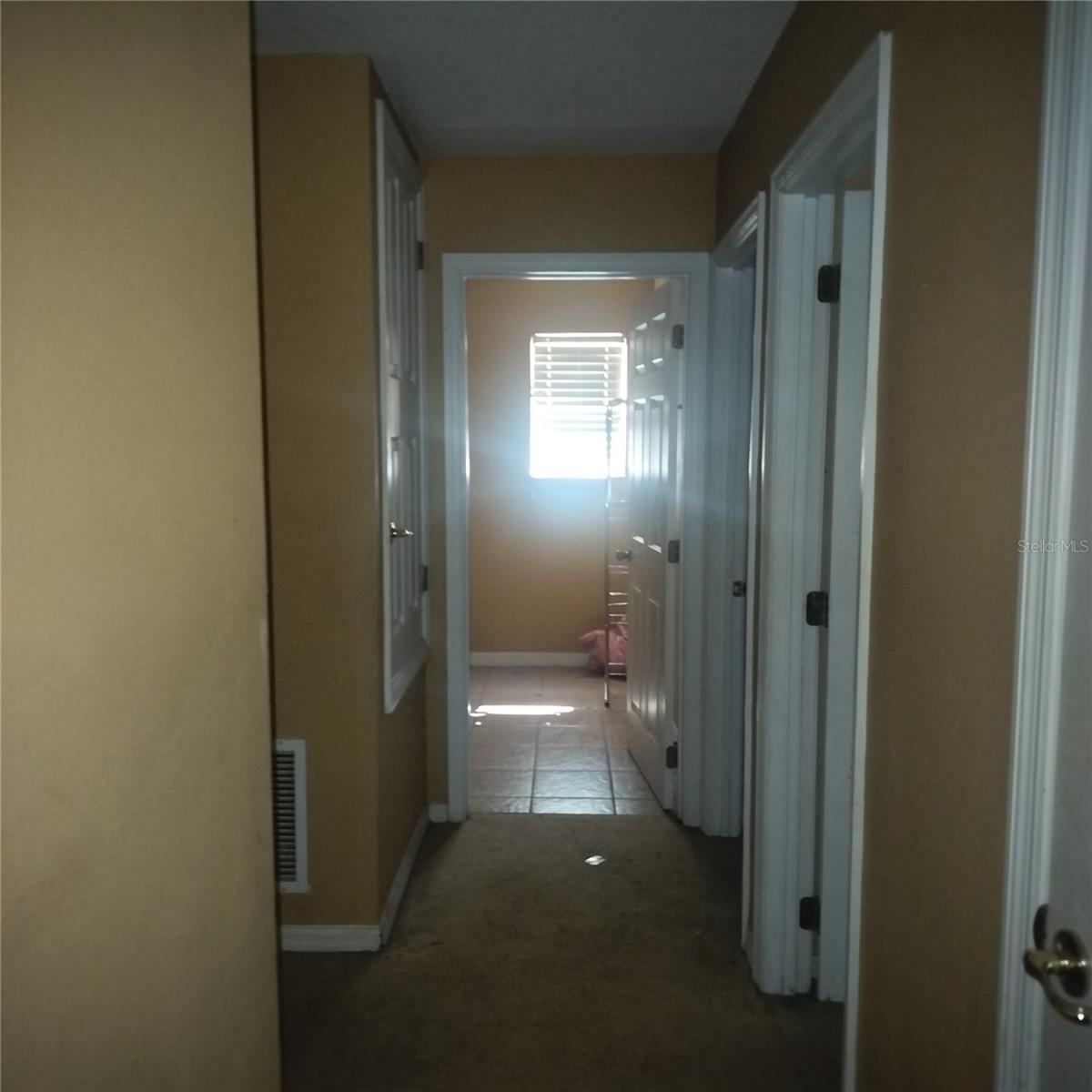 529 Aldridge Ln Property Photo 27