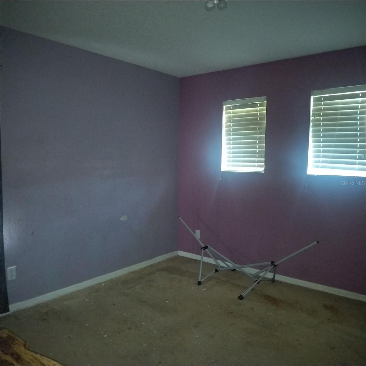 529 Aldridge Ln Property Photo 28