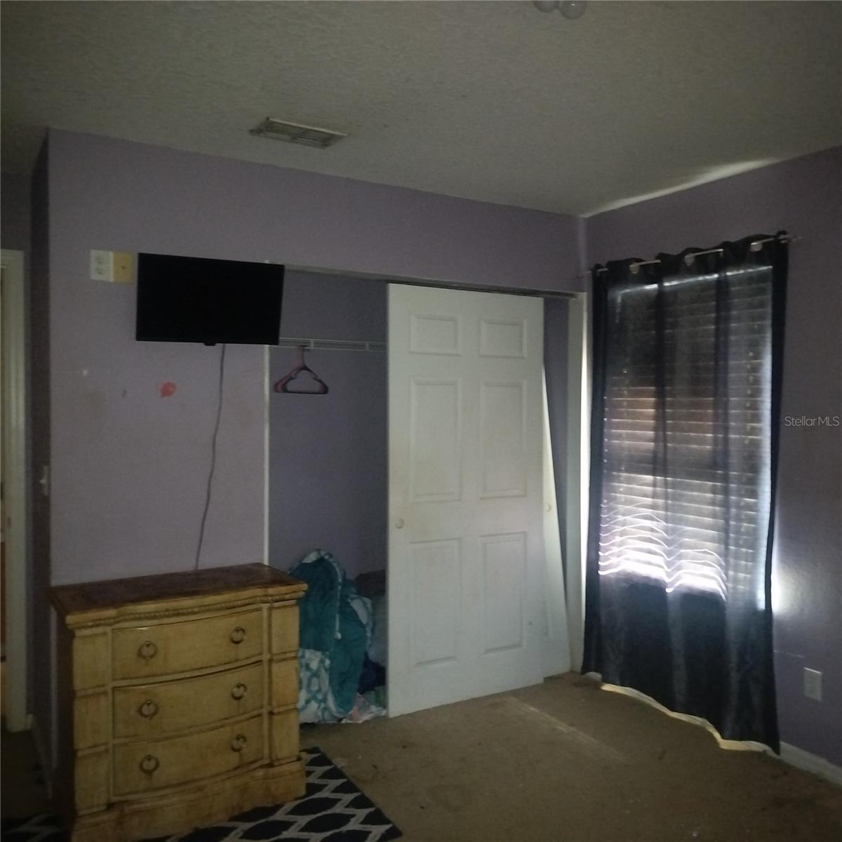529 Aldridge Ln Property Photo 29