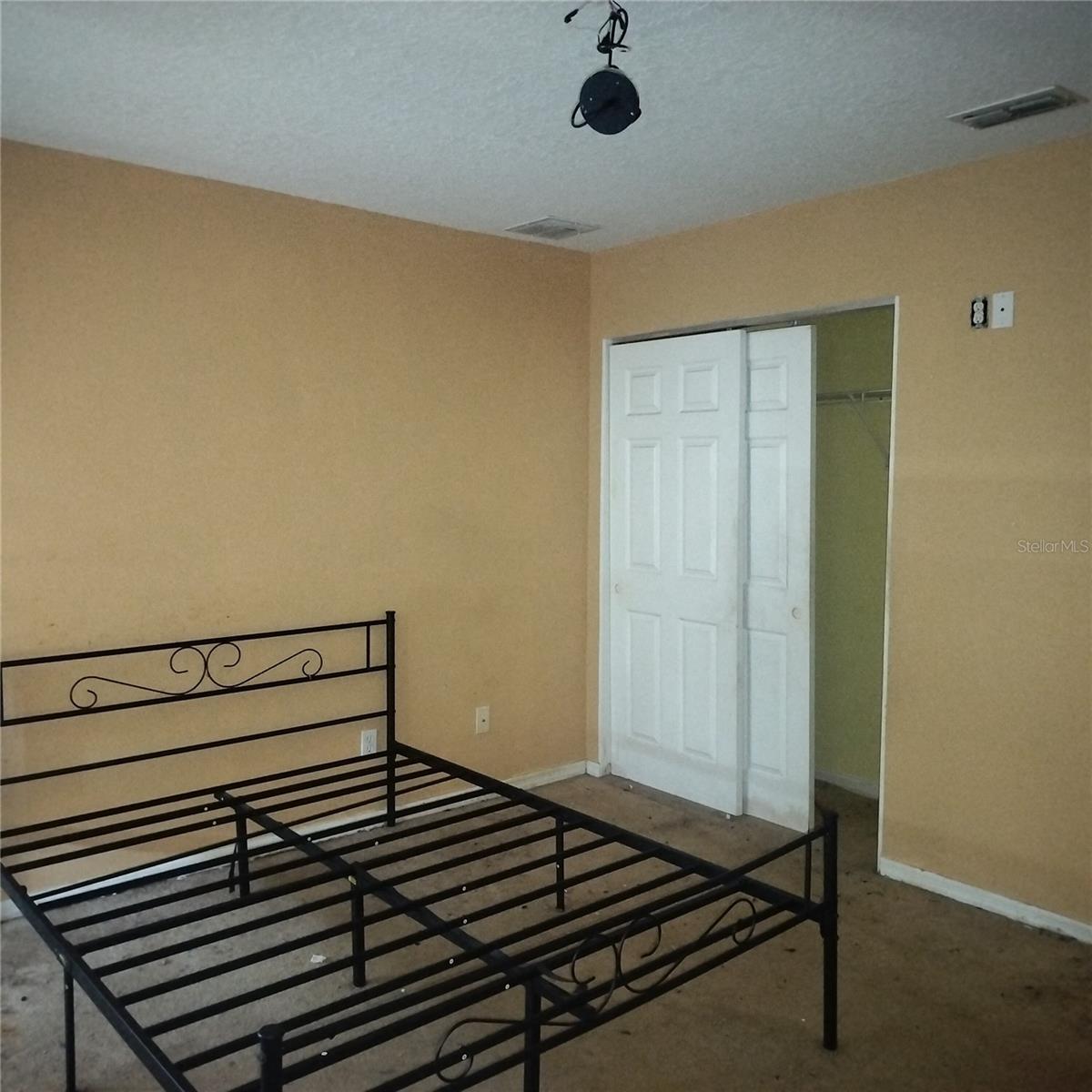529 Aldridge Ln Property Photo 30