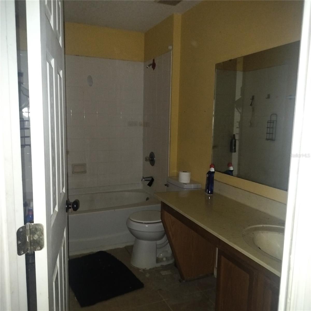 529 Aldridge Ln Property Photo 31