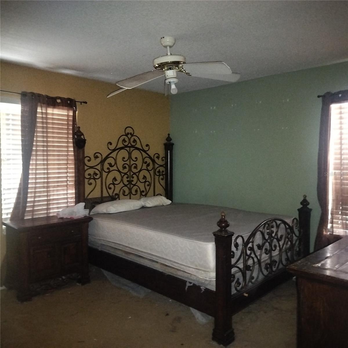 529 Aldridge Ln Property Photo 32