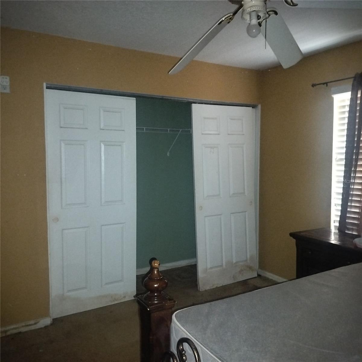 529 Aldridge Ln Property Photo 33