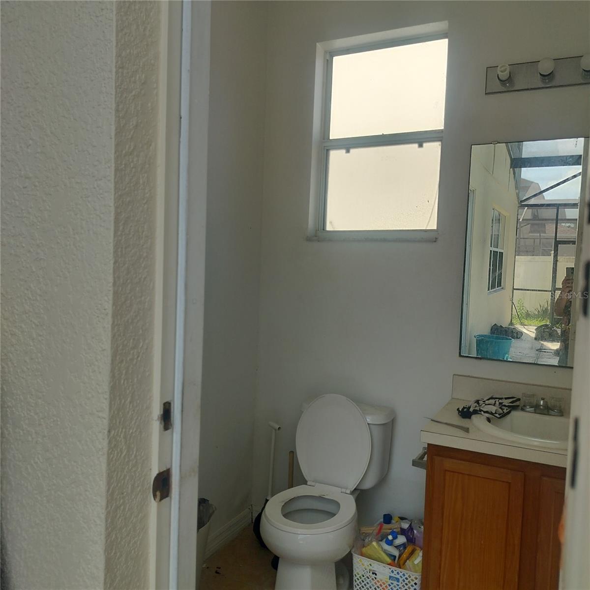 529 Aldridge Ln Property Photo 34