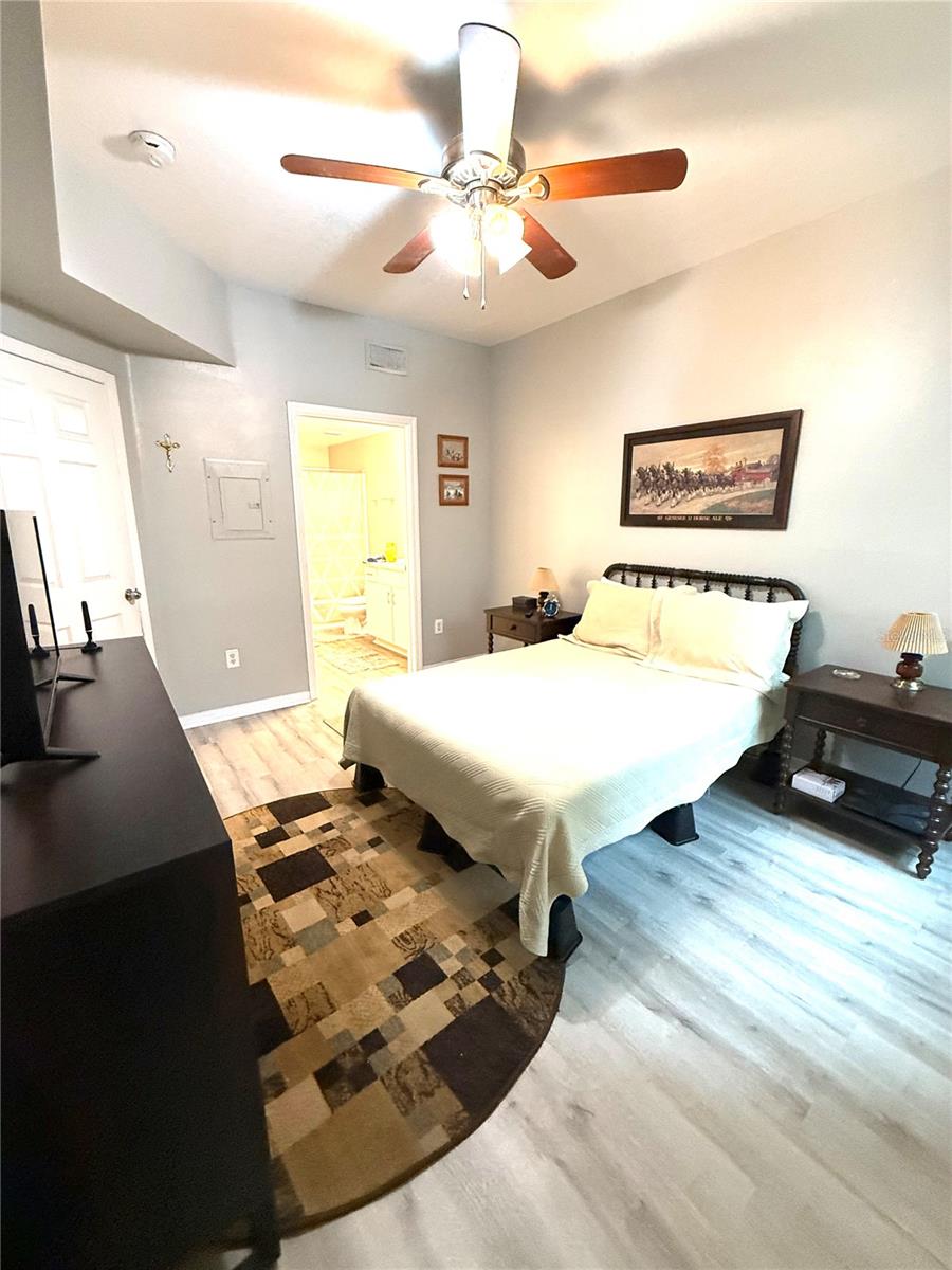 1810 E Palm Ave #5119 Property Photo 4