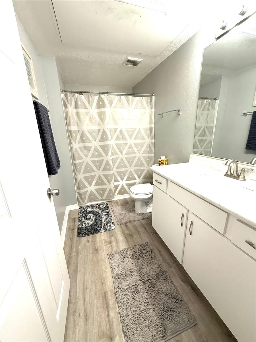 1810 E Palm Ave #5119 Property Photo 5