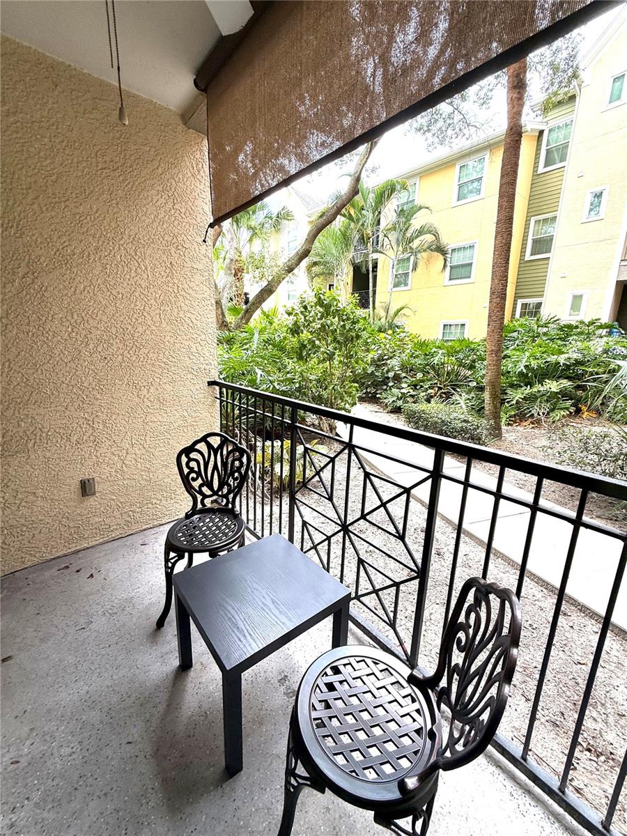 1810 E Palm Ave #5119 Property Photo 7