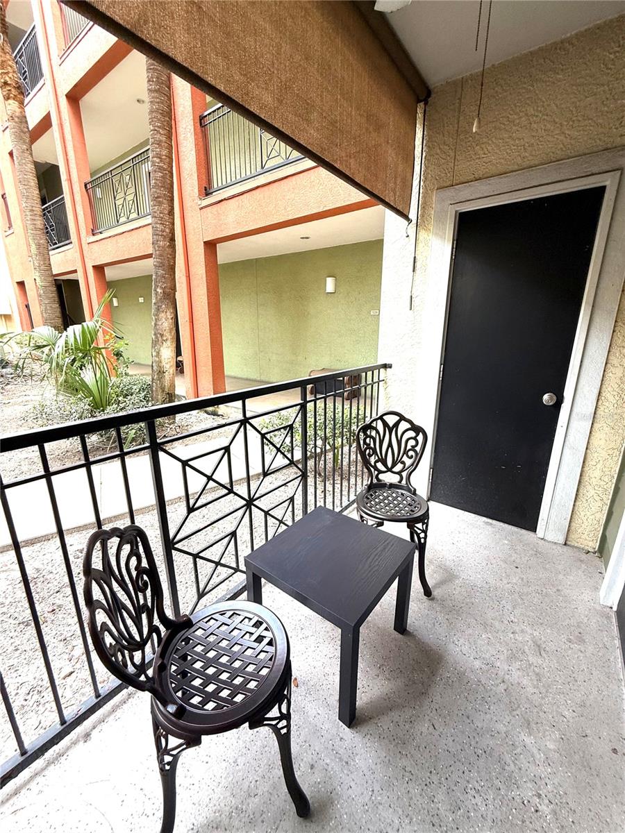 1810 E Palm Ave #5119 Property Photo 8