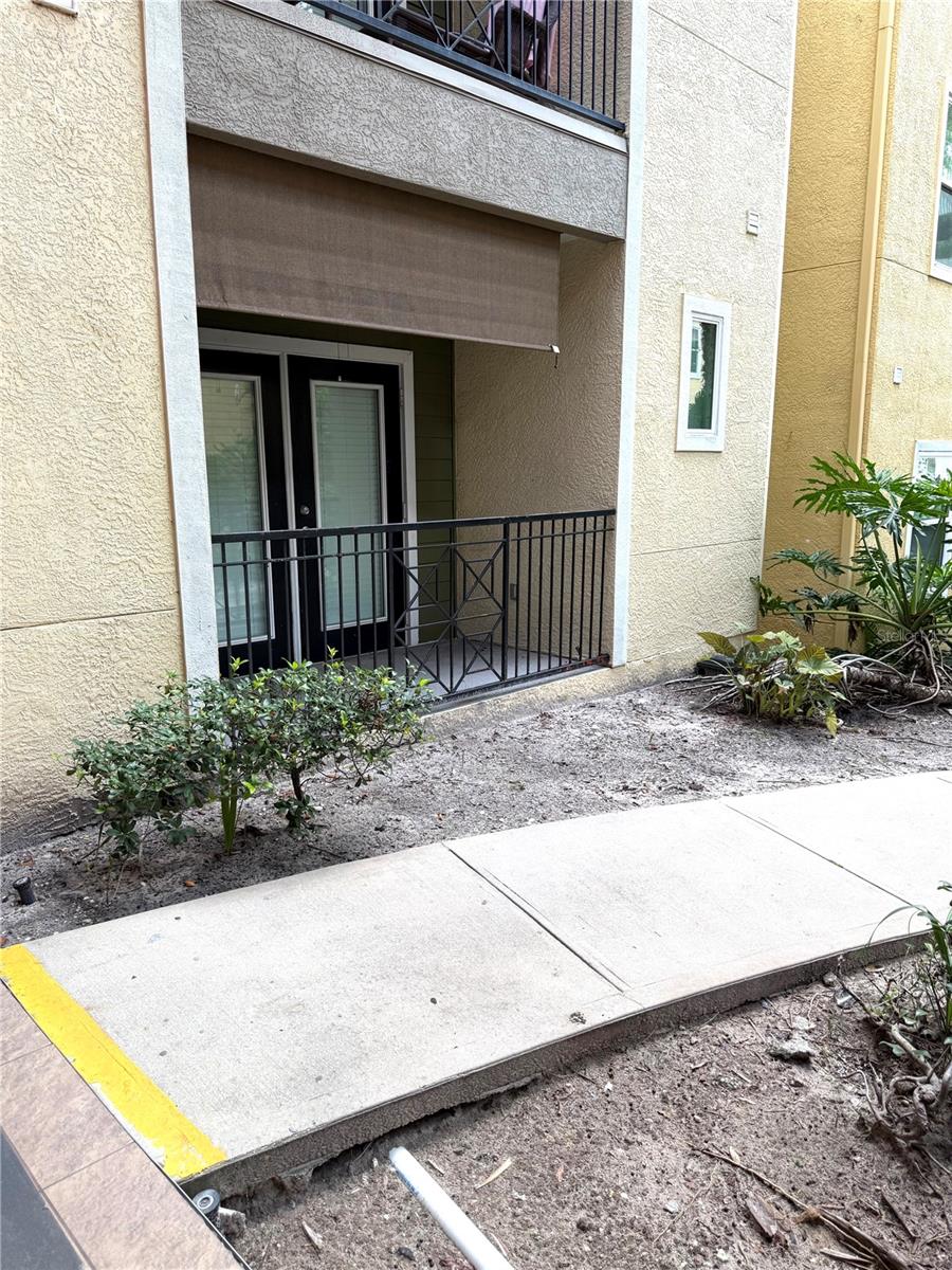 1810 E Palm Ave #5119 Property Photo 10