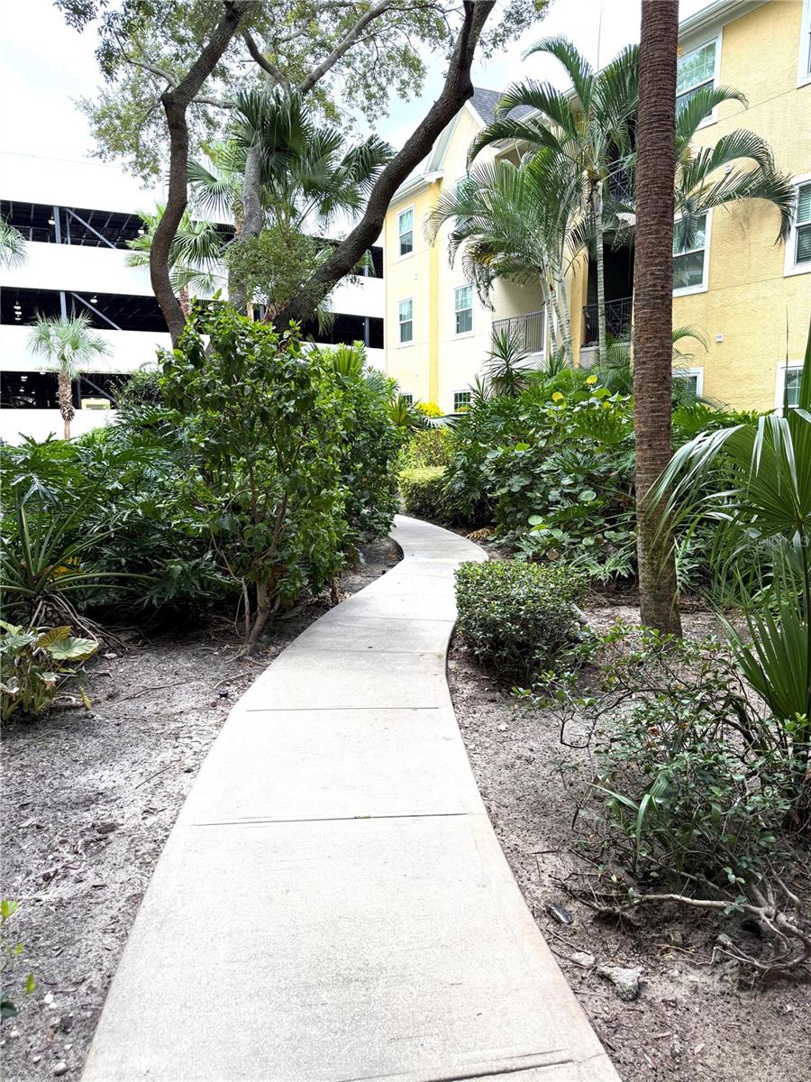 1810 E Palm Ave #5119 Property Photo 11