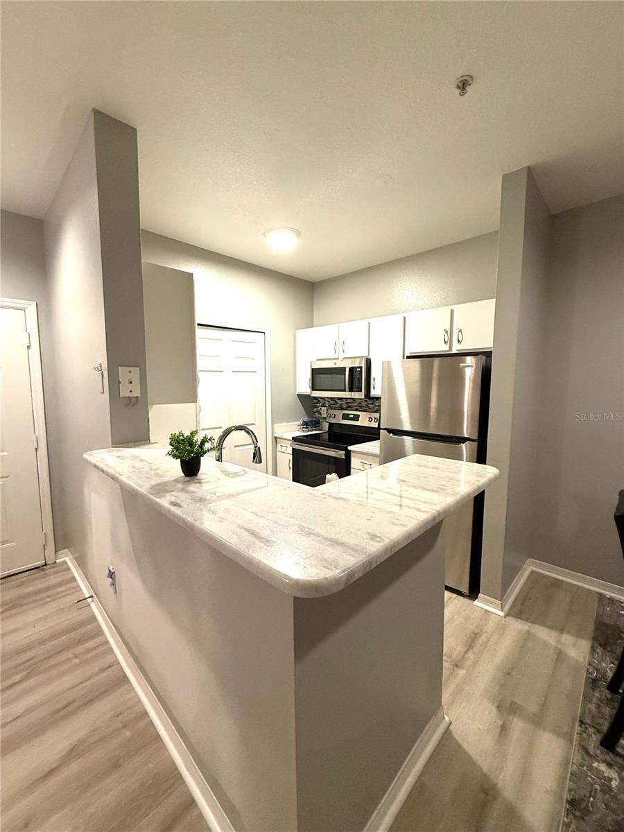 1810 E Palm Ave #5119 Property Photo 12