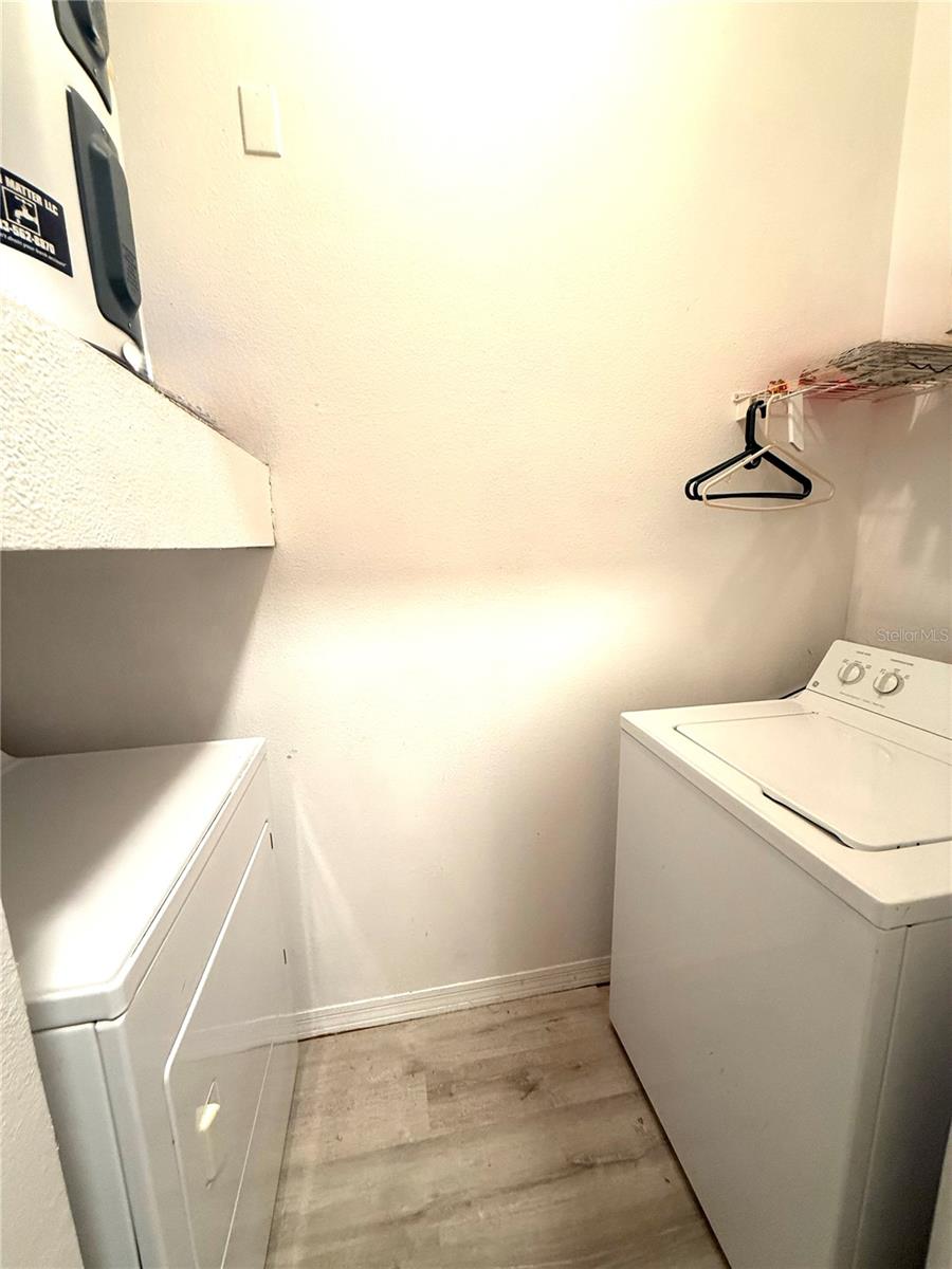 1810 E Palm Ave #5119 Property Photo 13