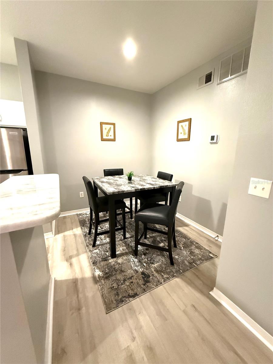 1810 E Palm Ave #5119 Property Photo 14