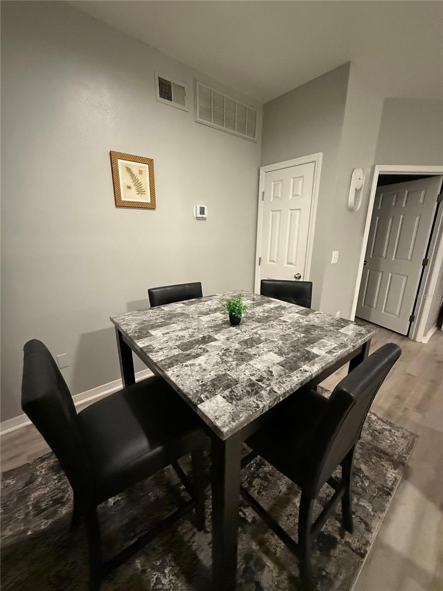 1810 E Palm Ave #5119 Property Photo 15