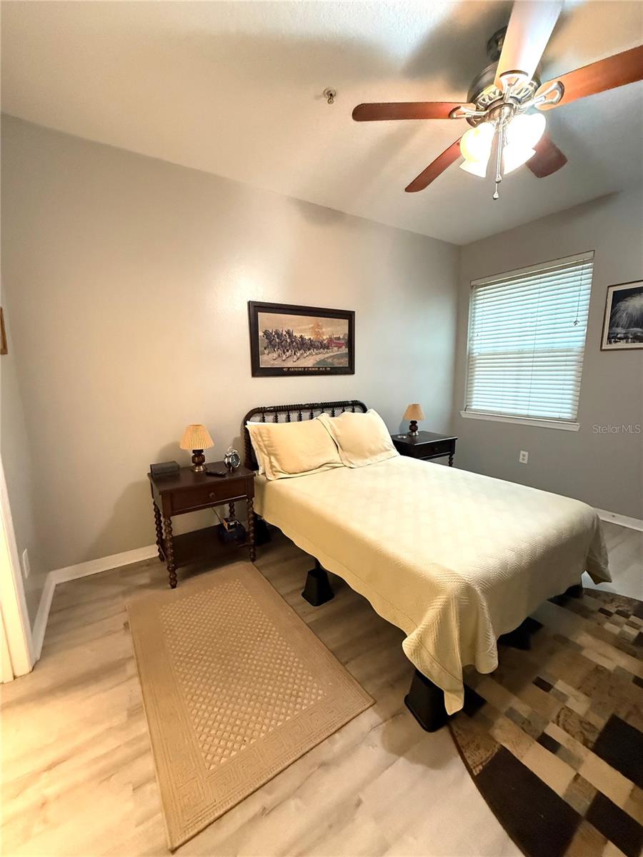 1810 E Palm Ave #5119 Property Photo 17