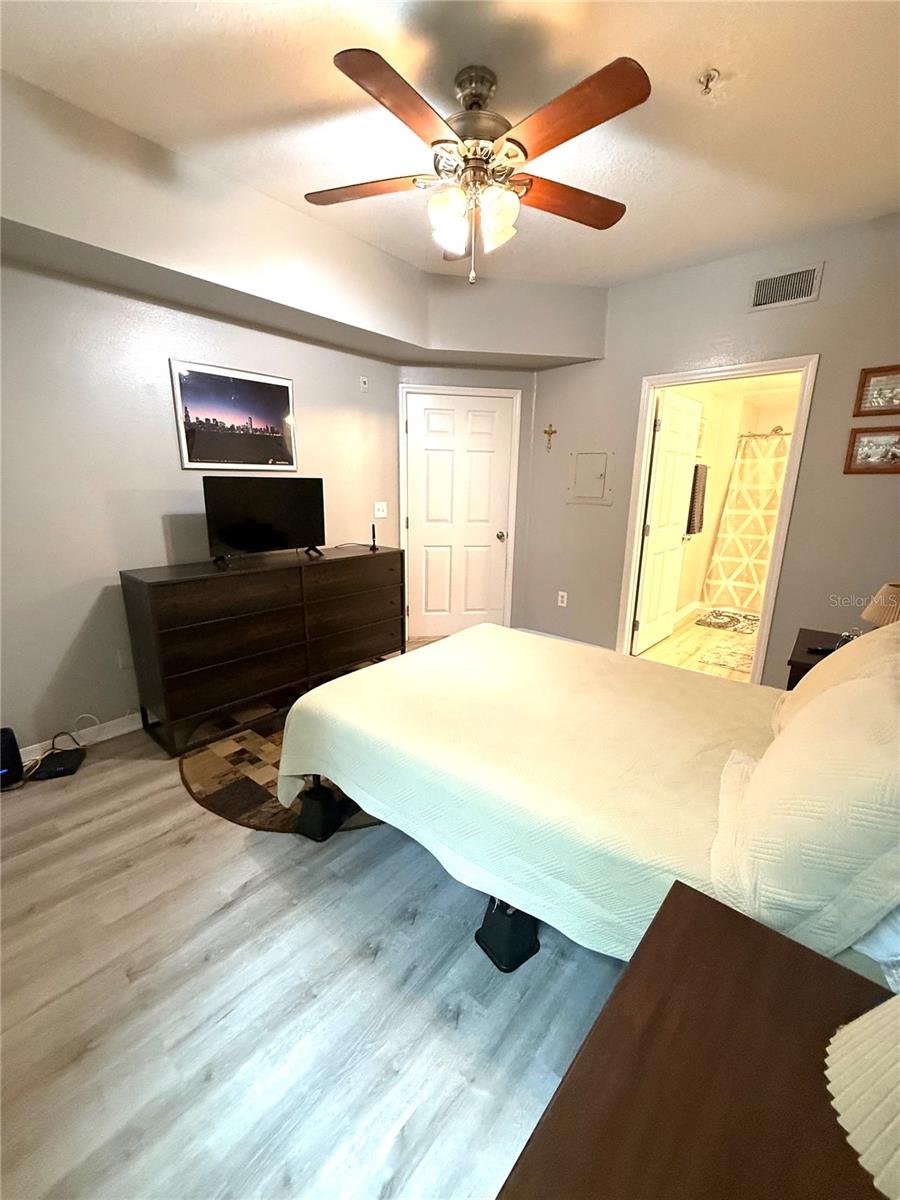 1810 E Palm Ave #5119 Property Photo 18