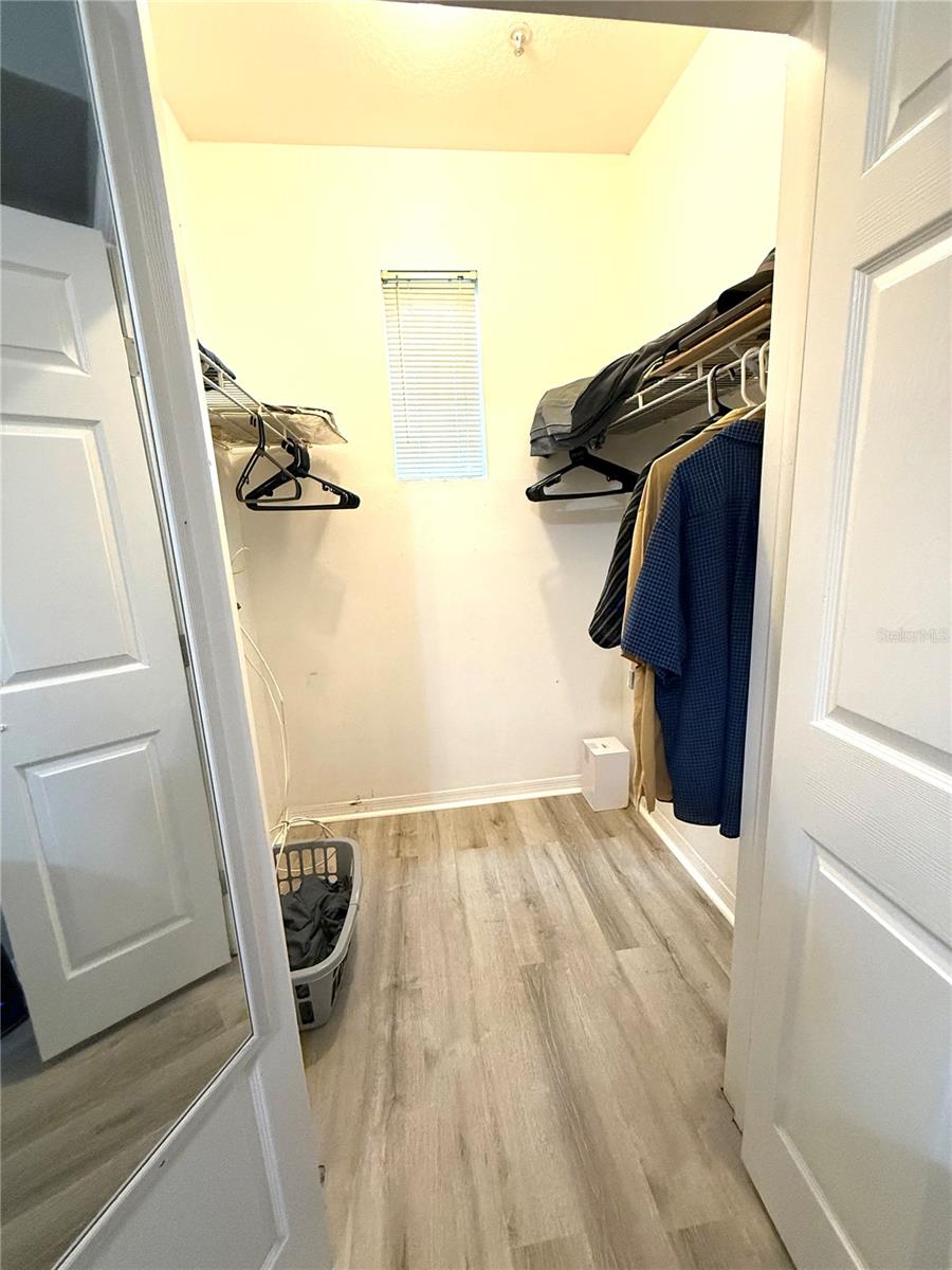 1810 E Palm Ave #5119 Property Photo 20