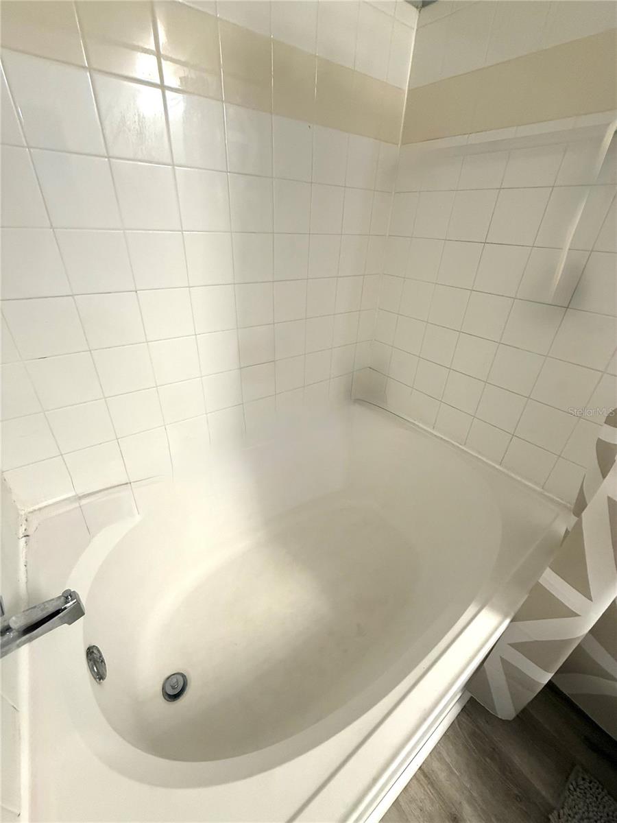 1810 E Palm Ave #5119 Property Photo 21