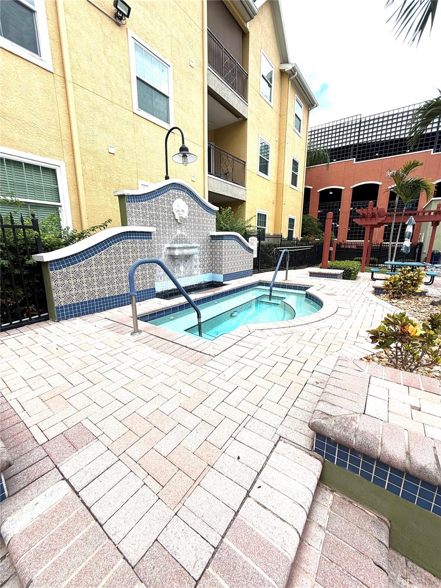 1810 E Palm Ave #5119 Property Photo 26