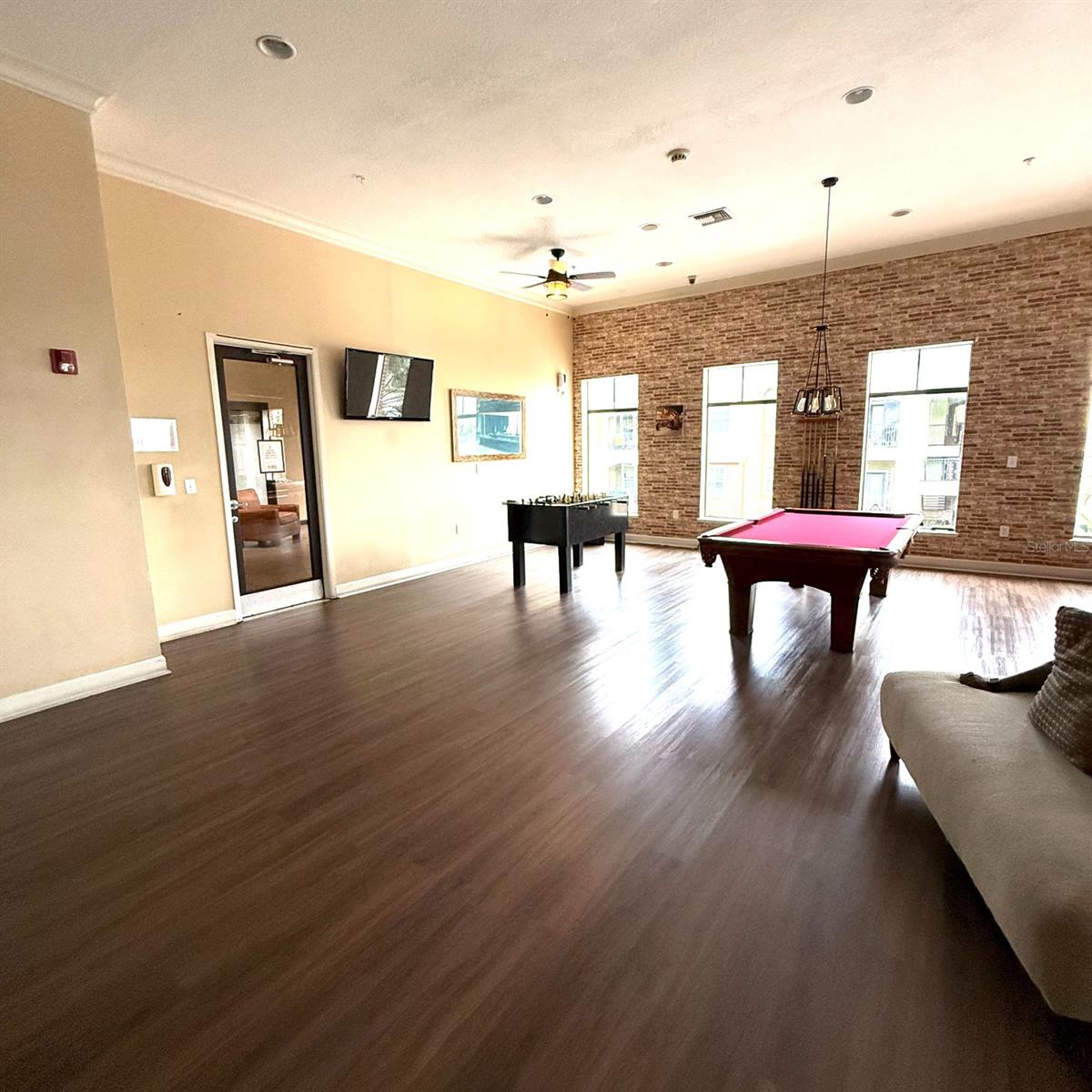 1810 E Palm Ave #5119 Property Photo 29
