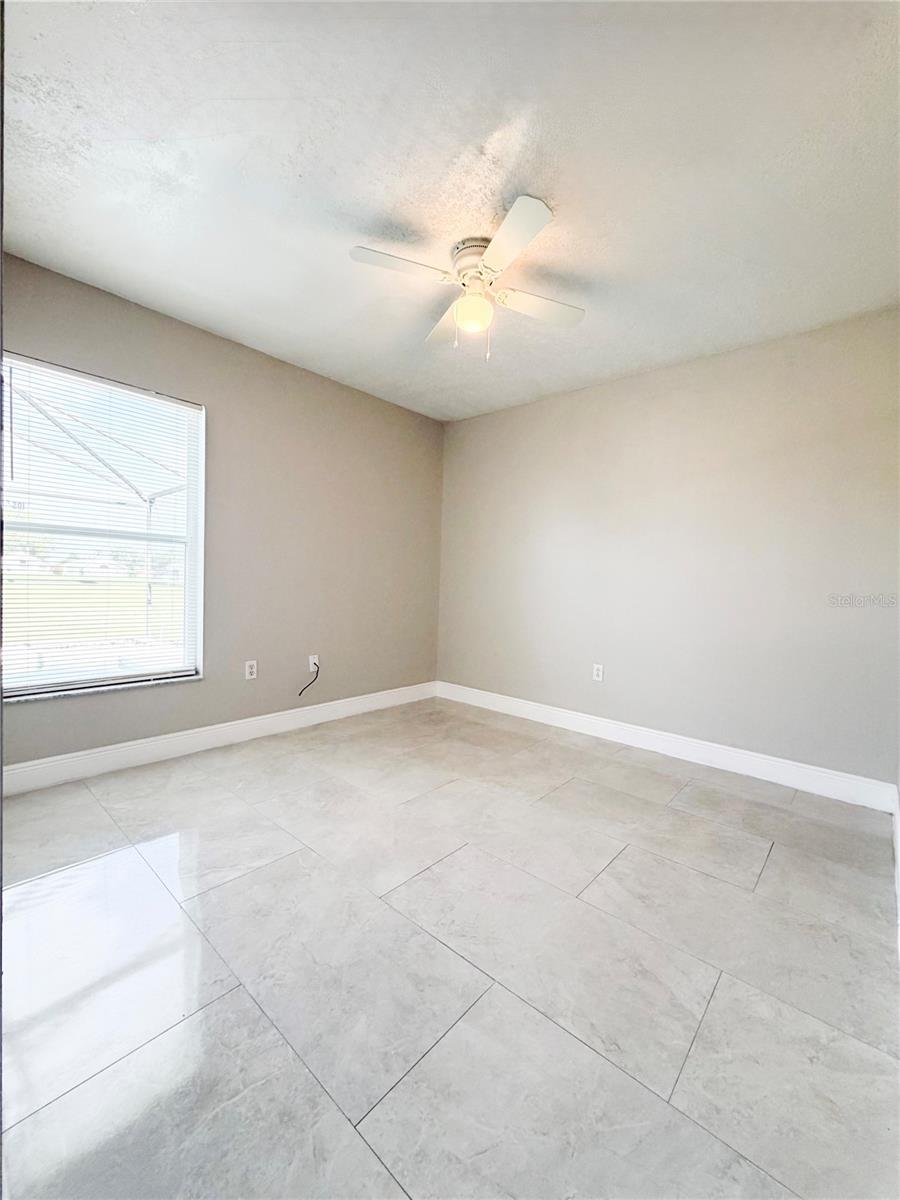 207 Langham Dr Property Photo 17