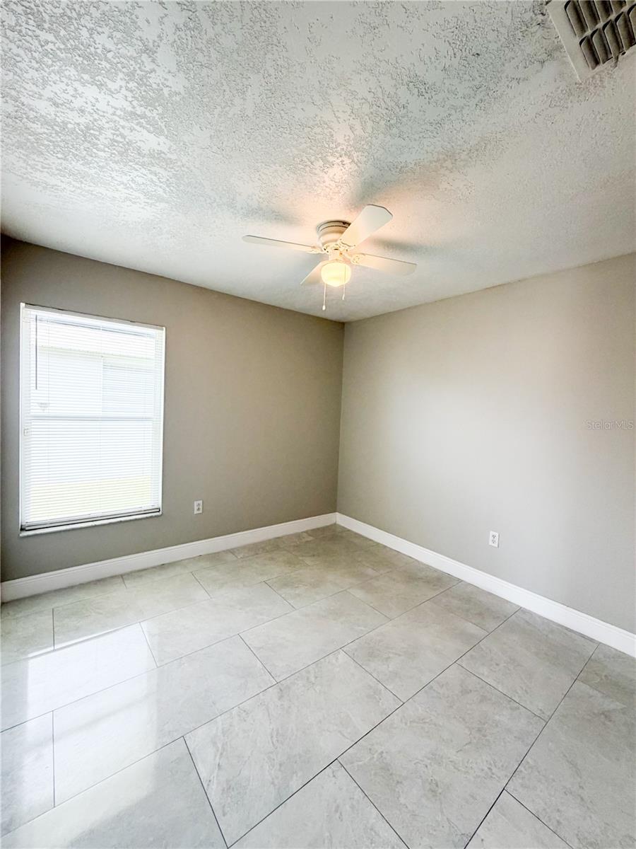 207 Langham Dr Property Photo 20