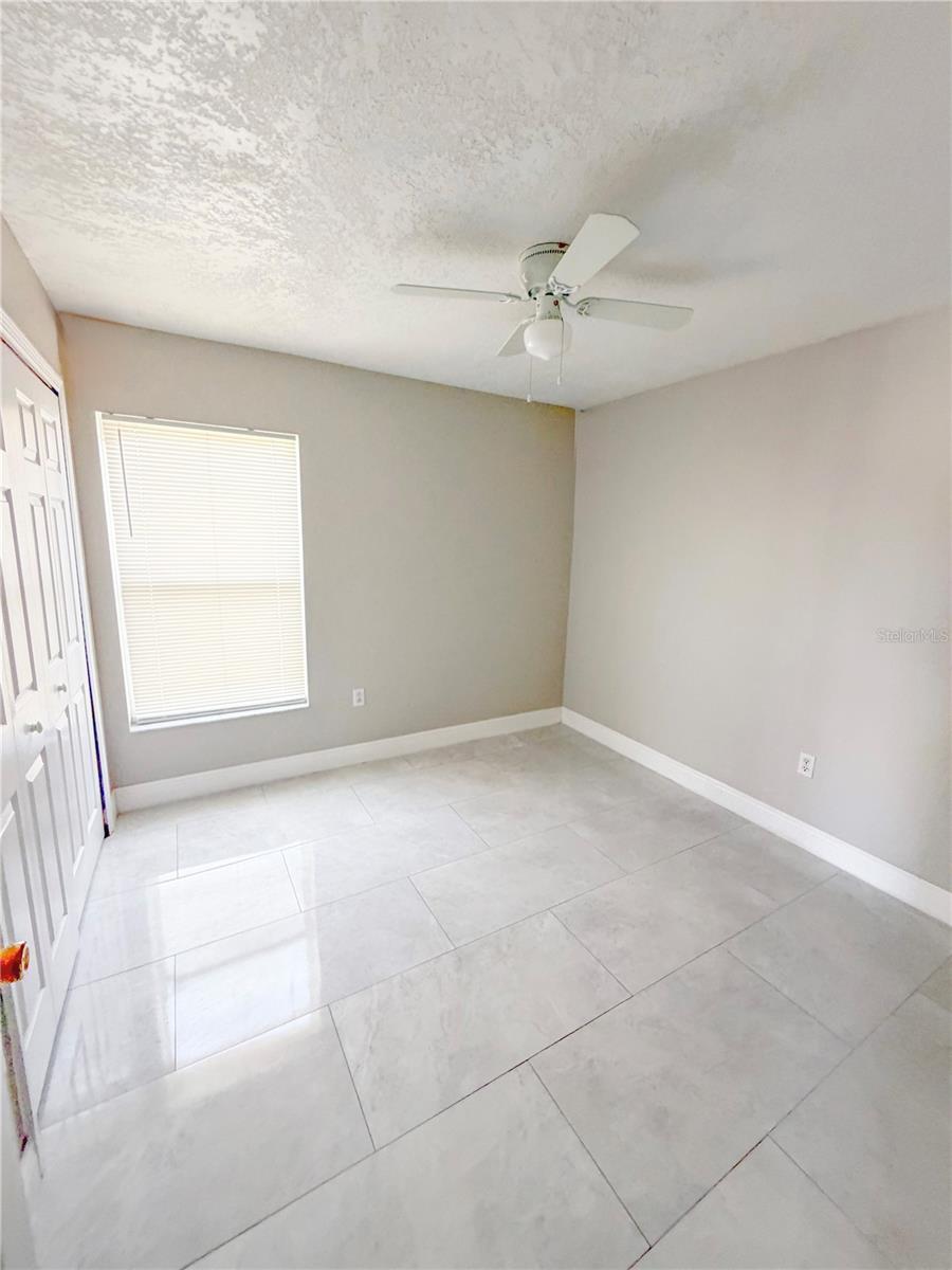 207 Langham Dr Property Photo 21