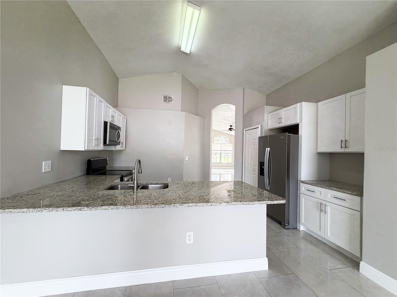 207 Langham Dr Property Photo 26