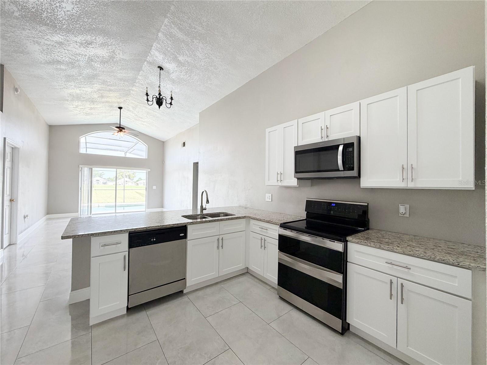 207 Langham Dr Property Photo 27