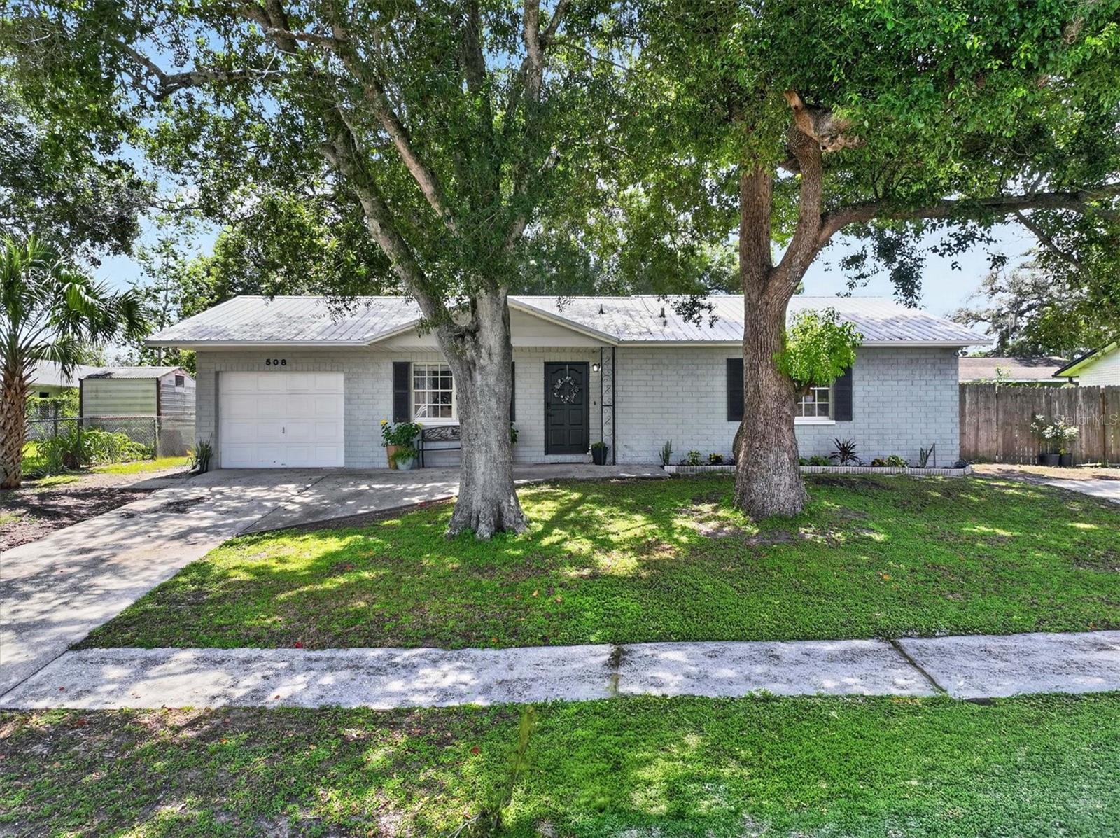 508 Cocoplum Dr Property Photo 6
