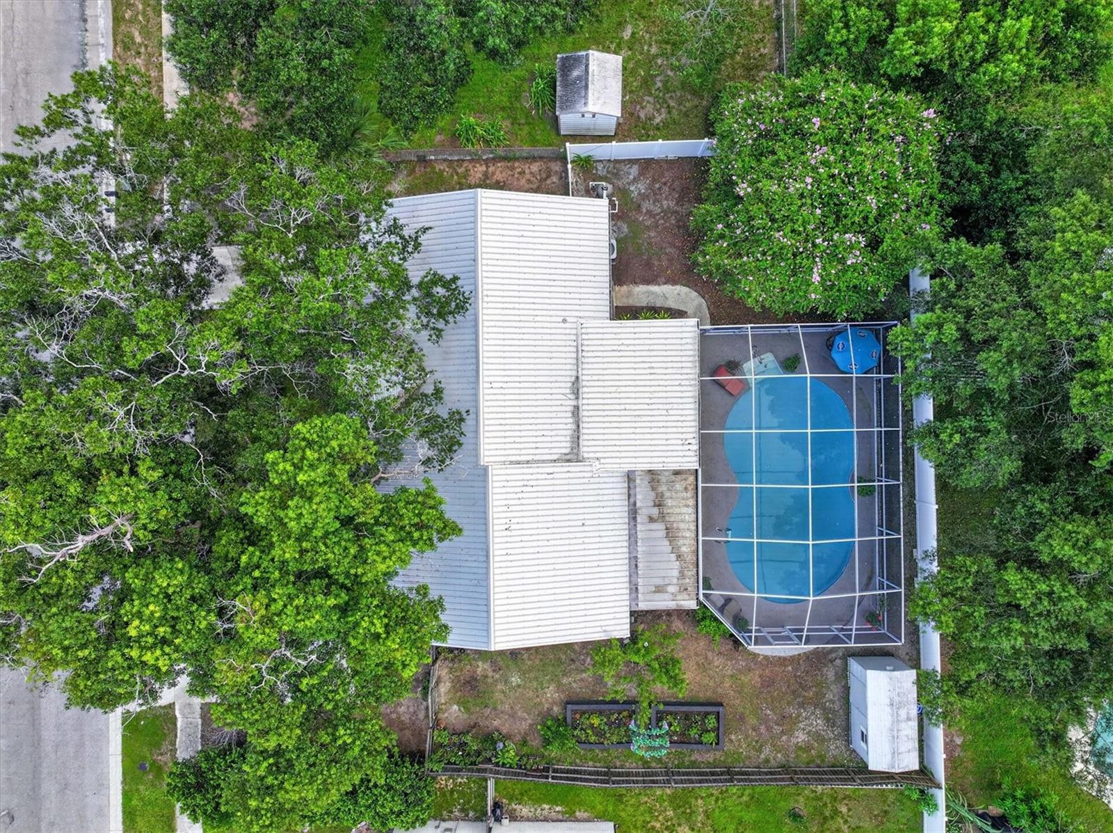 508 Cocoplum Dr Property Photo 9