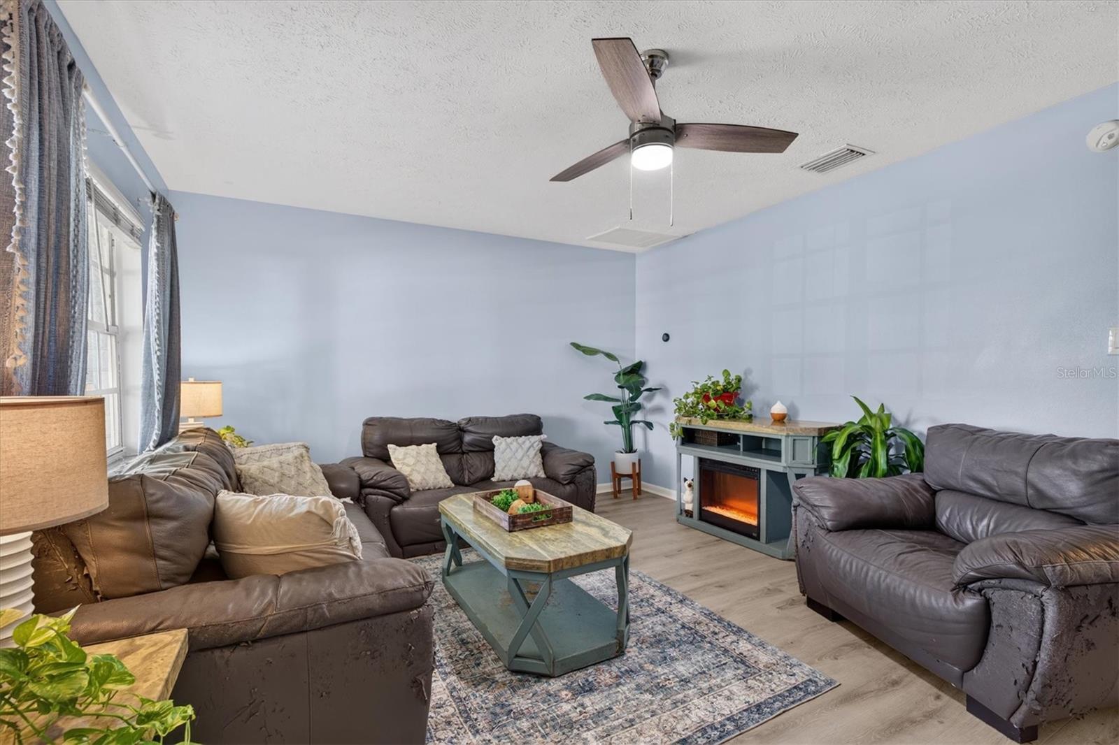 508 Cocoplum Dr Property Photo 14