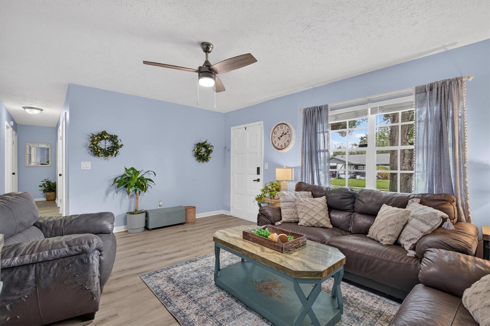 508 Cocoplum Dr Property Photo 16