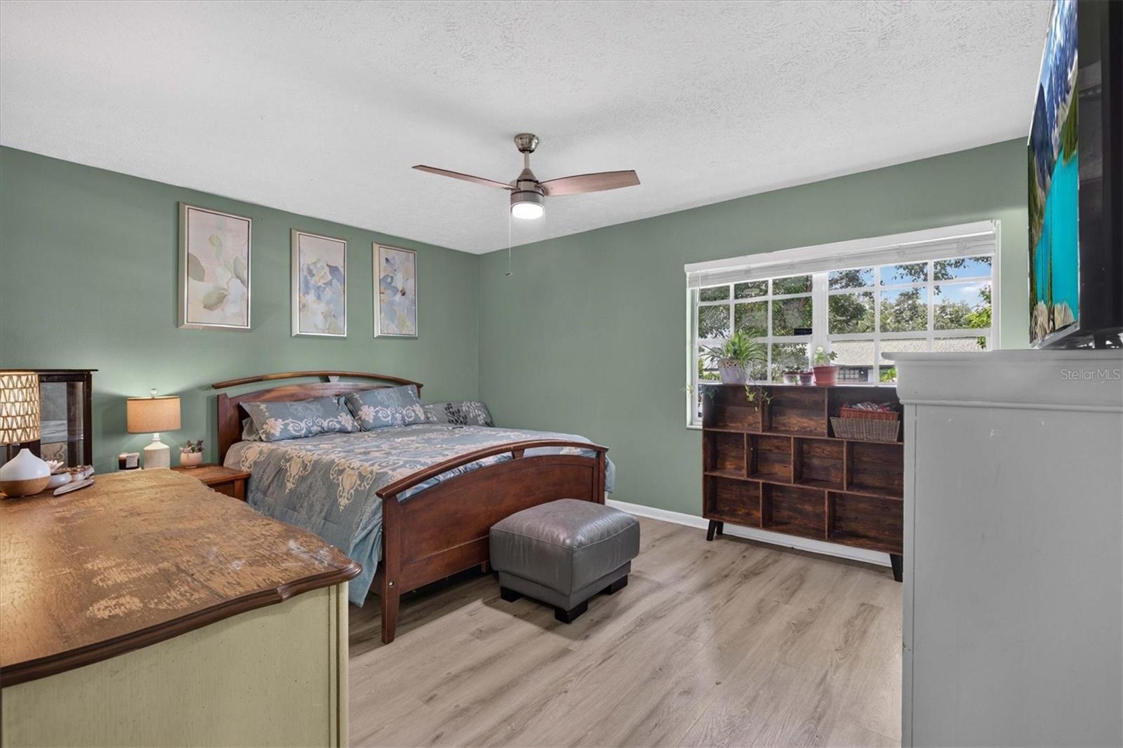 508 Cocoplum Dr Property Photo 25