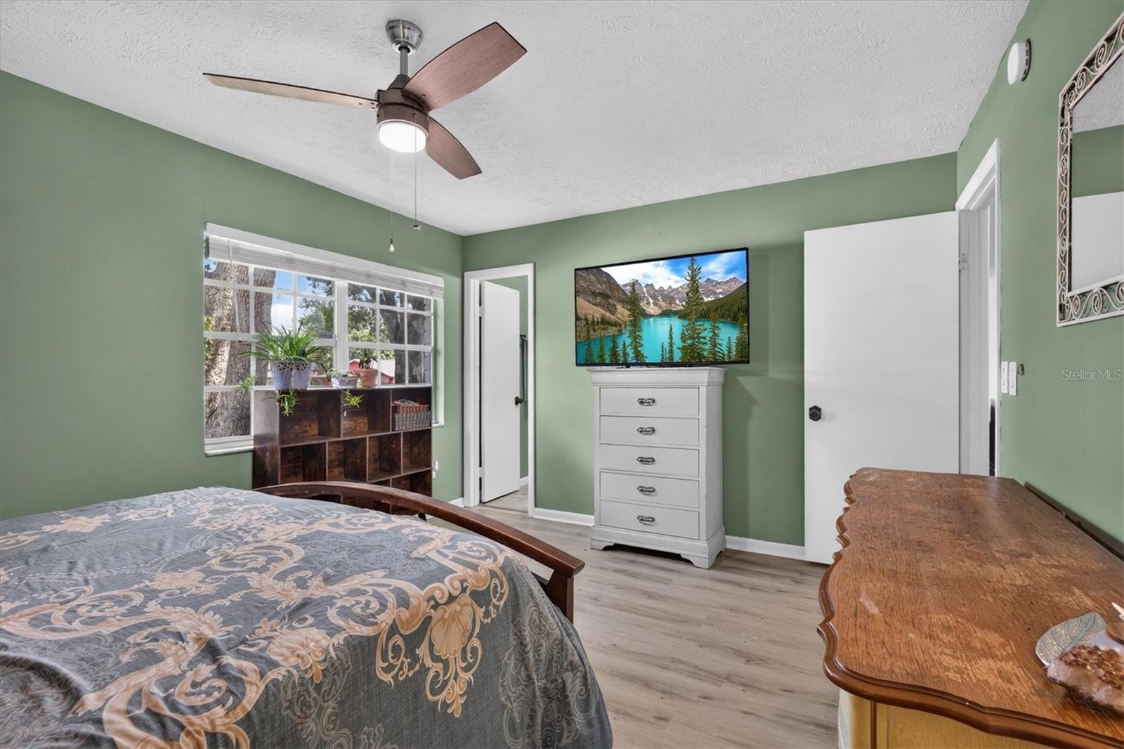 508 Cocoplum Dr Property Photo 26