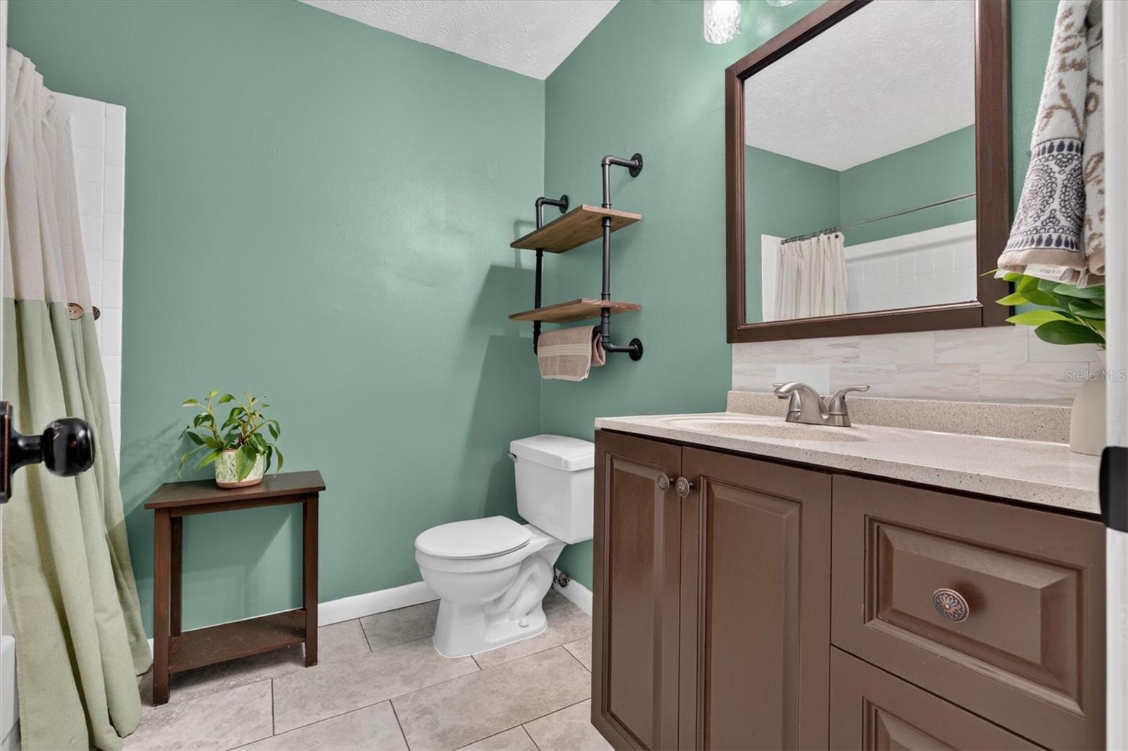 508 Cocoplum Dr Property Photo 31