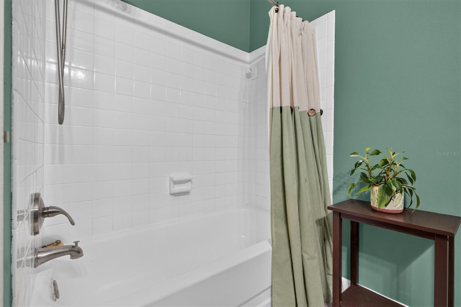 508 Cocoplum Dr Property Photo 32
