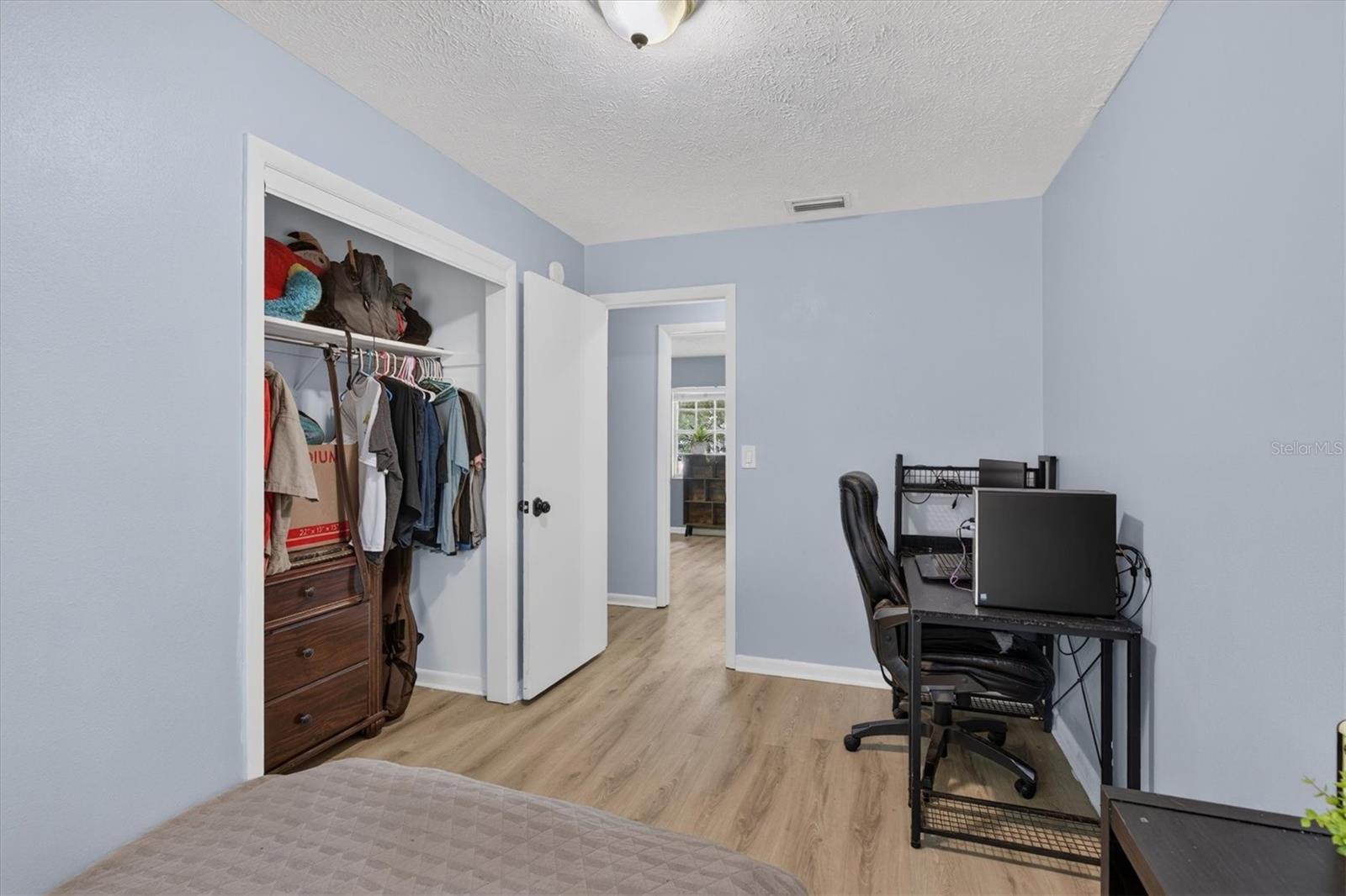 508 Cocoplum Dr Property Photo 34