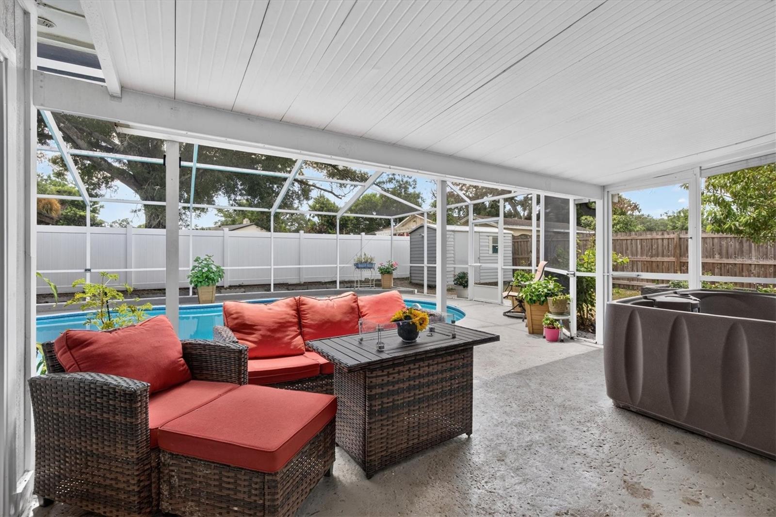 508 Cocoplum Dr Property Photo 35