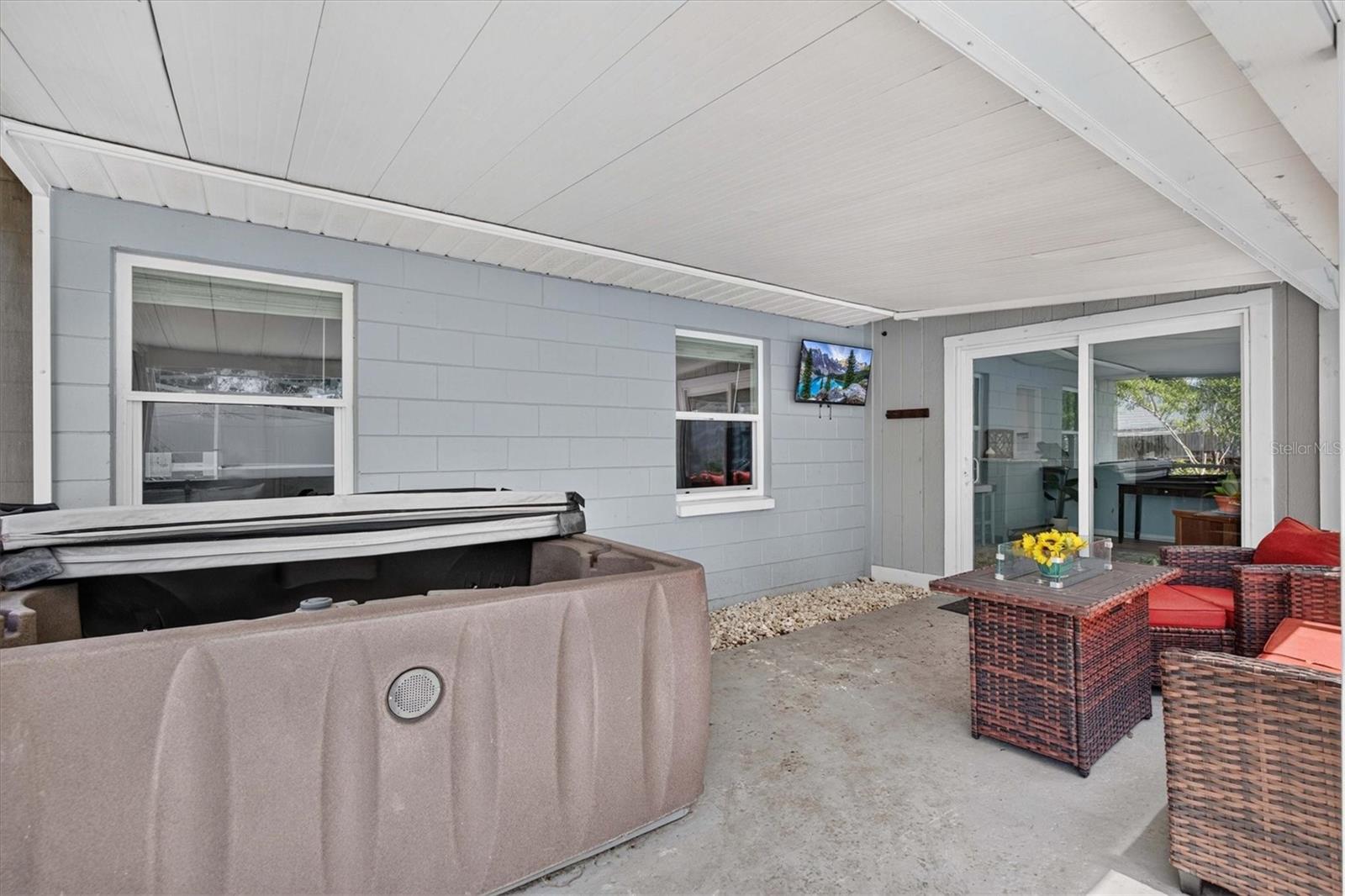 508 Cocoplum Dr Property Photo 36