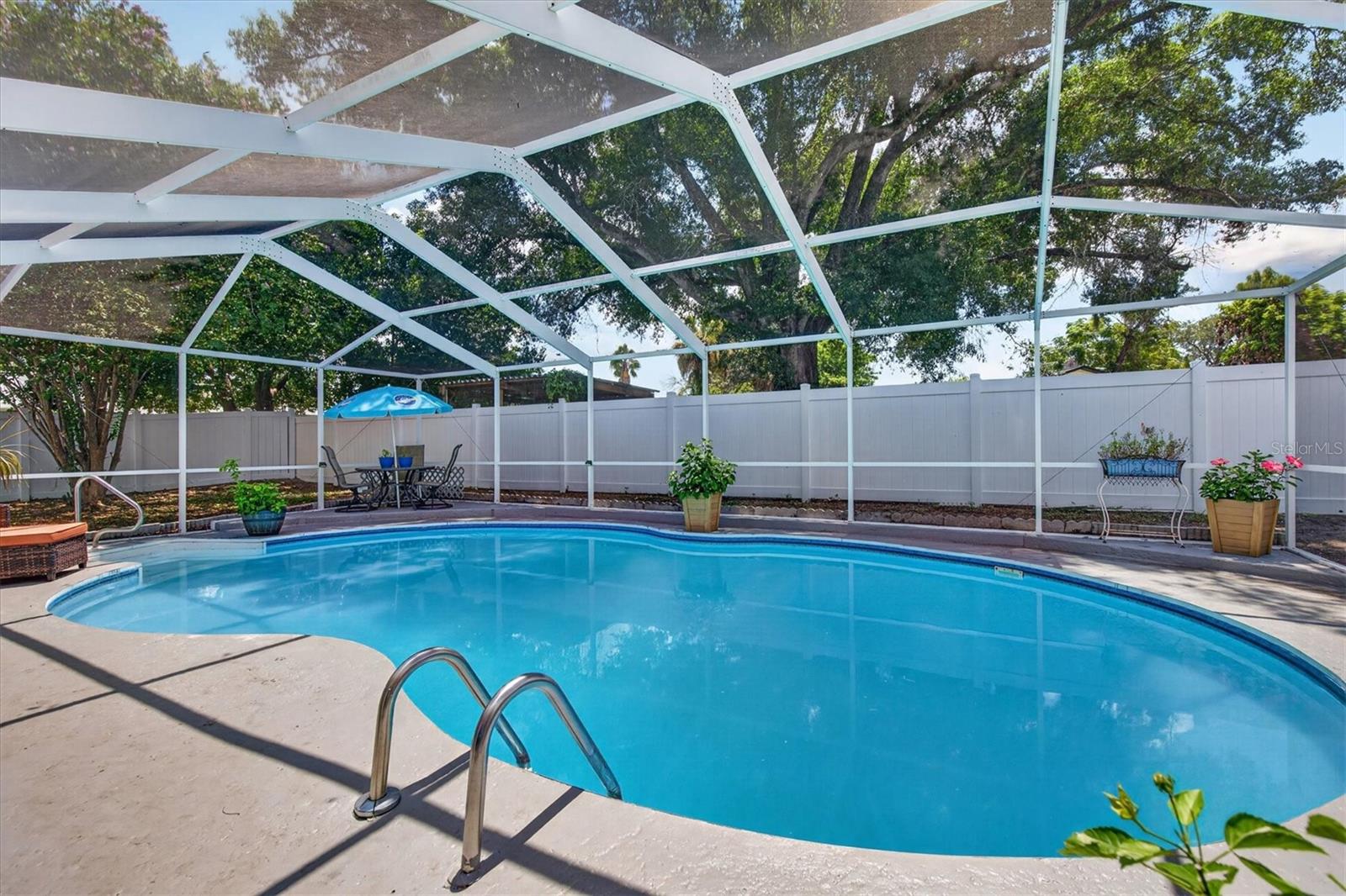 508 Cocoplum Dr Property Photo 38