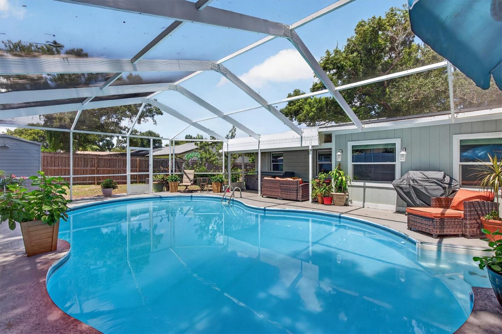 508 Cocoplum Dr Property Photo 39