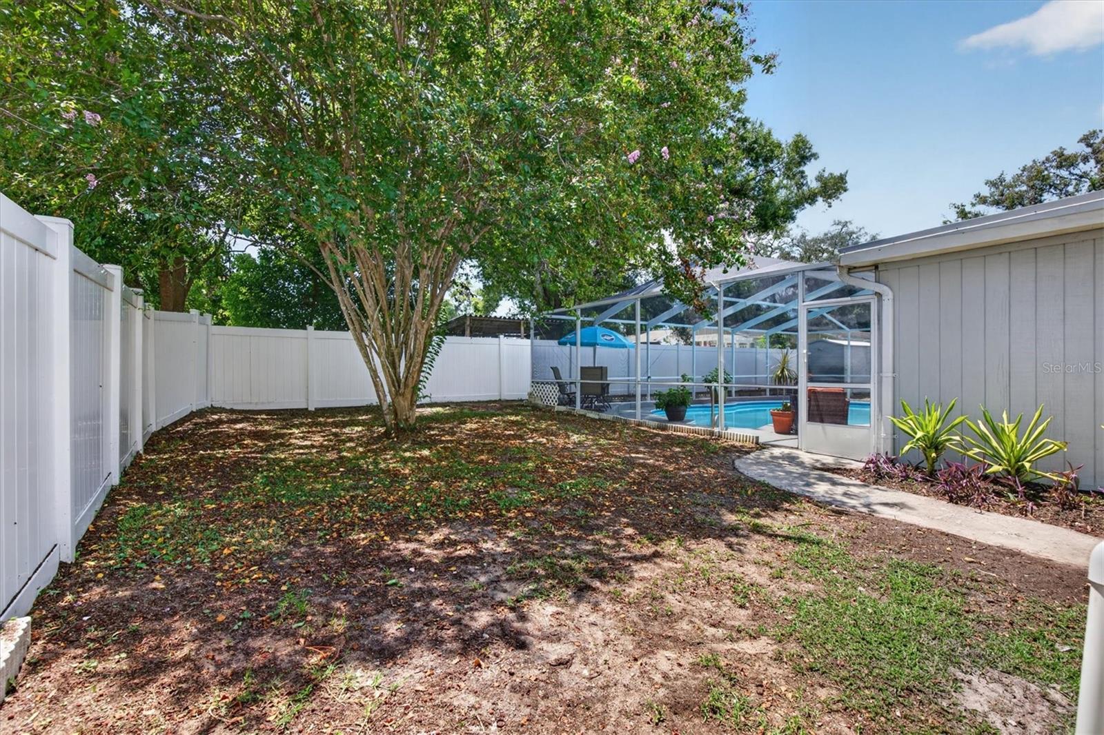 508 Cocoplum Dr Property Photo 41