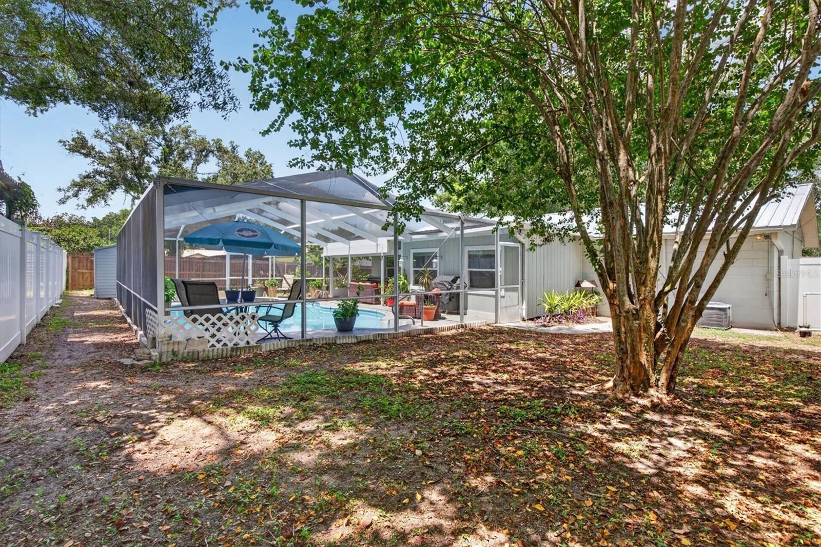 508 Cocoplum Dr Property Photo 42