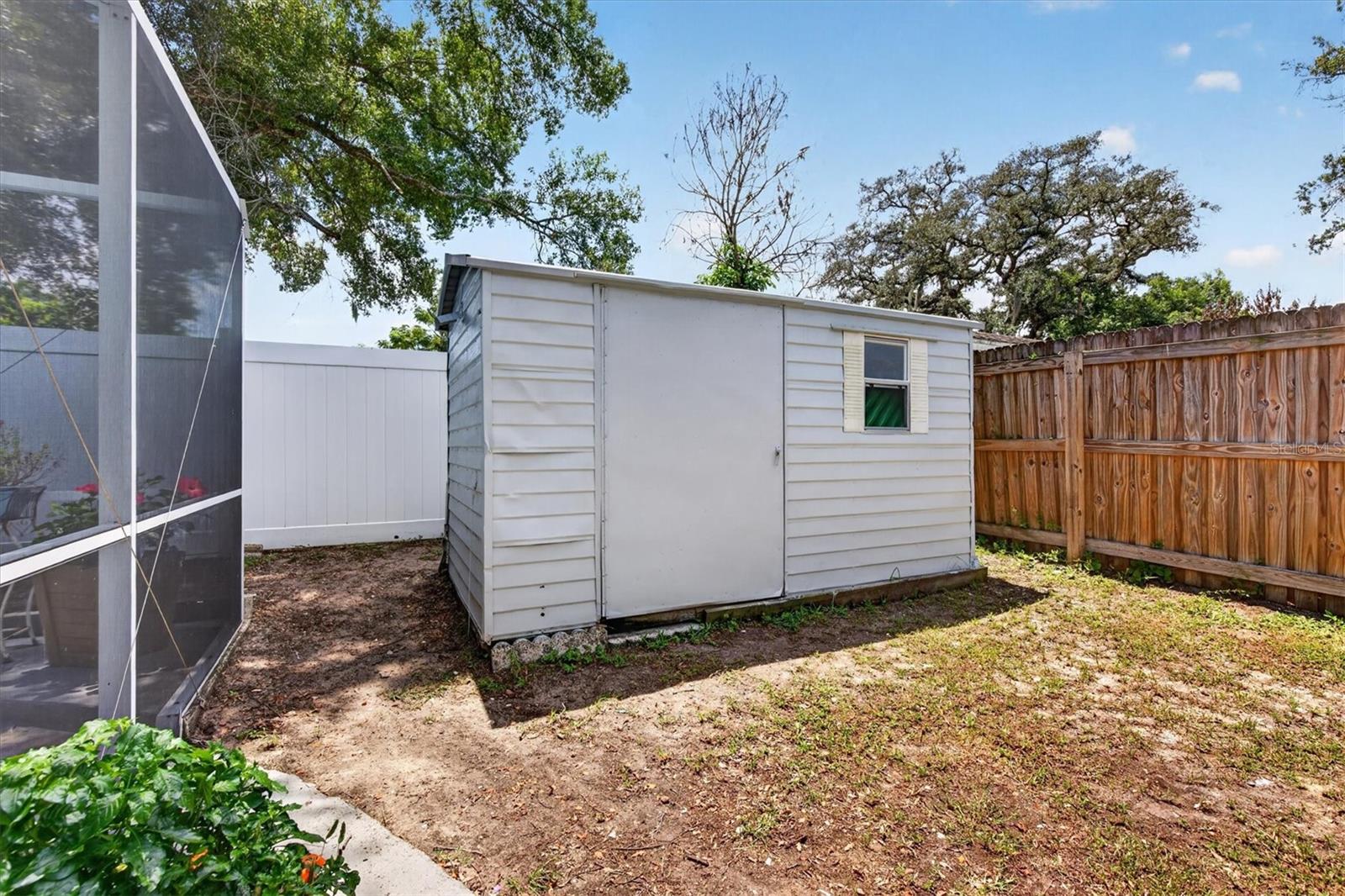 508 Cocoplum Dr Property Photo 43