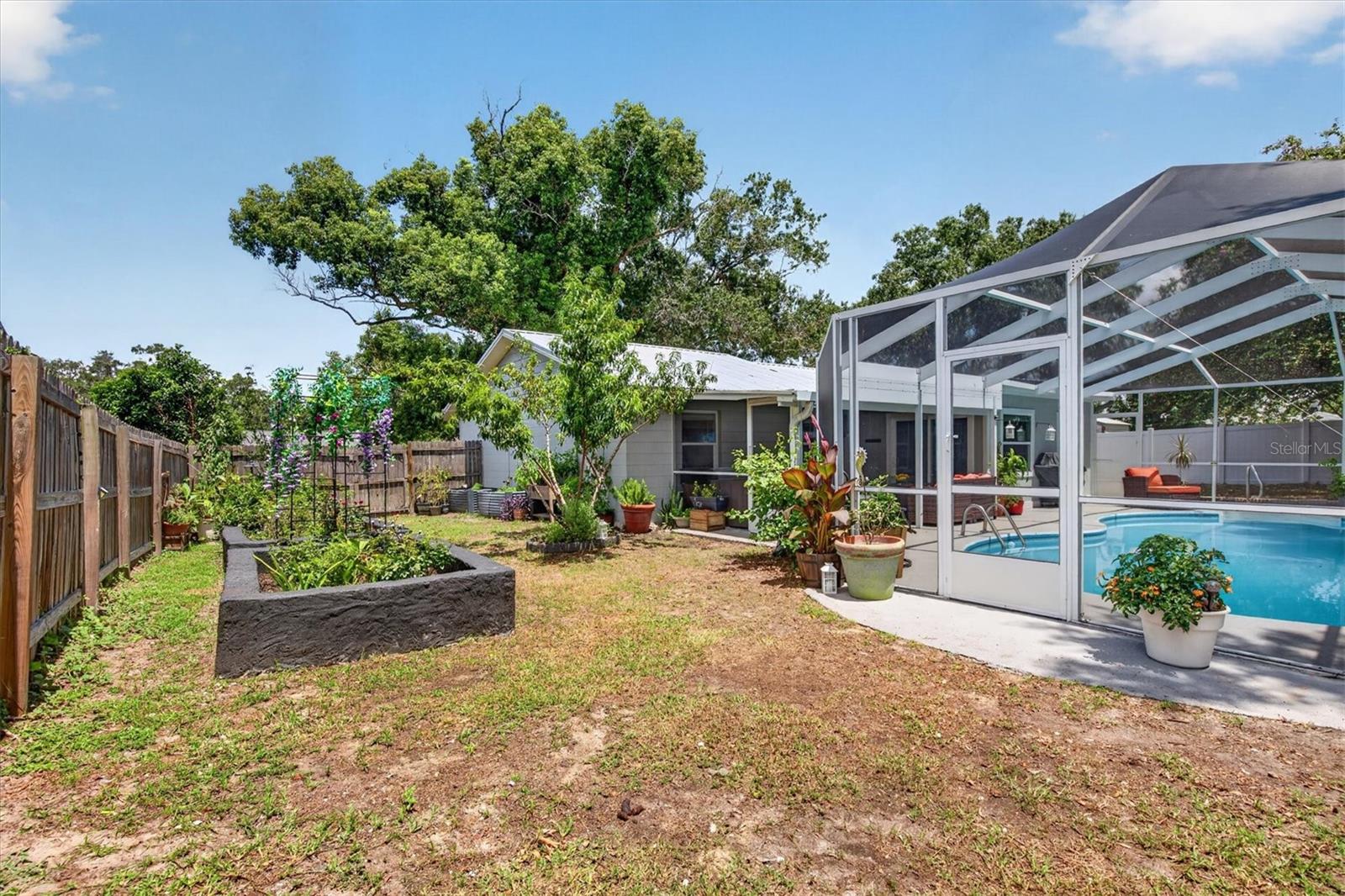 508 Cocoplum Dr Property Photo 44