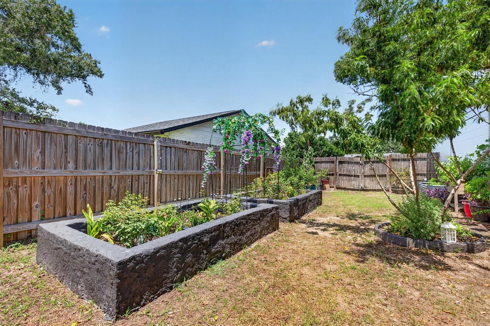508 Cocoplum Dr Property Photo 45